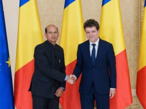 video-exclusiv-|-ambasadorul-indiei-in-romania-:-india-si-romania-sunt-ca-doua-surori