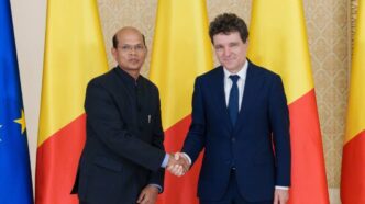 video-exclusiv-|-ambasadorul-indiei-in-romania-:-india-si-romania-sunt-ca-doua-surori
