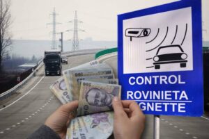 soferii-care-circula-fara-rovinieta-risca-amenzi-usturatoare.-multi-afla-abia-cand-primesc-plicul-acasa