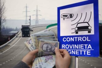 soferii-care-circula-fara-rovinieta-risca-amenzi-usturatoare.-multi-afla-abia-cand-primesc-plicul-acasa