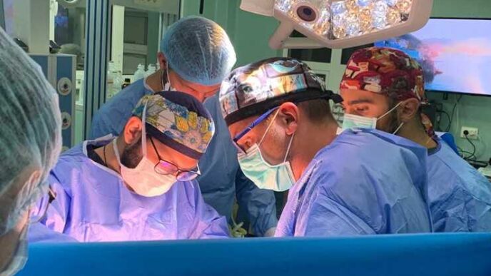 transplant-multiorgan-la-iasi:-mobilizare-internationala-pentru-salvarea-mai-multor-vieti-–-stirea-de-iasi-sursa-ideala-de-stiri-si-informatii-locale-din-iasi