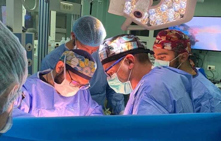 transplant-multiorgan-la-iasi:-mobilizare-internationala-pentru-salvarea-mai-multor-vieti-–-stirea-de-iasi-sursa-ideala-de-stiri-si-informatii-locale-din-iasi