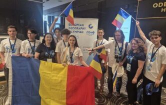 performanta-istorica-pentru-iasi:-doi-elevi-ieseni,-medaliati-la-olimpiada-europeana-de-geografie-de-la-varna-–-stirea-de-iasi-sursa-ideala-de-stiri-si-informatii-locale-din-iasi