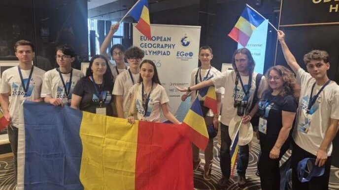 performanta-istorica-pentru-iasi:-doi-elevi-ieseni,-medaliati-la-olimpiada-europeana-de-geografie-de-la-varna-–-stirea-de-iasi-sursa-ideala-de-stiri-si-informatii-locale-din-iasi