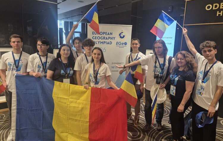 performanta-istorica-pentru-iasi:-doi-elevi-ieseni,-medaliati-la-olimpiada-europeana-de-geografie-de-la-varna-–-stirea-de-iasi-sursa-ideala-de-stiri-si-informatii-locale-din-iasi