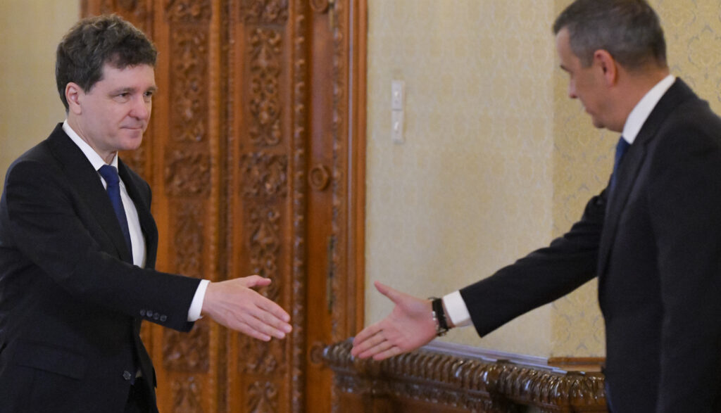 de-ce-nicusor-dan-nu-l-a-desemnat-premier-pe-sorin-grindeanu?-ce-spune-presedintele-psd