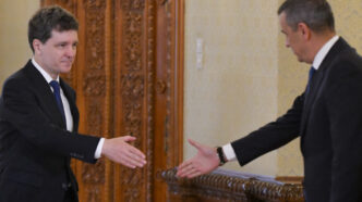 de-ce-nicusor-dan-nu-l-a-desemnat-premier-pe-sorin-grindeanu?-ce-spune-presedintele-psd