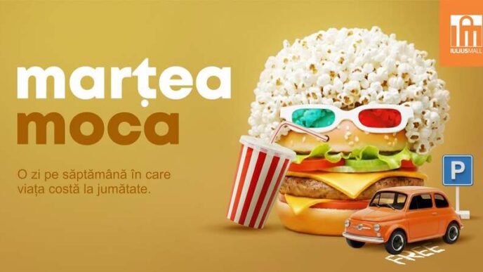 mai-mult-pentru-tine,-in-fiecare-marti:-filme-la-pret-special,-oferte-1+1-in-food-court-si-shopping-cu-beneficii,-la-iulius-mall-iasi-–-stirea-de-iasi-sursa-ideala-de-stiri-si-informatii-locale-din-iasi