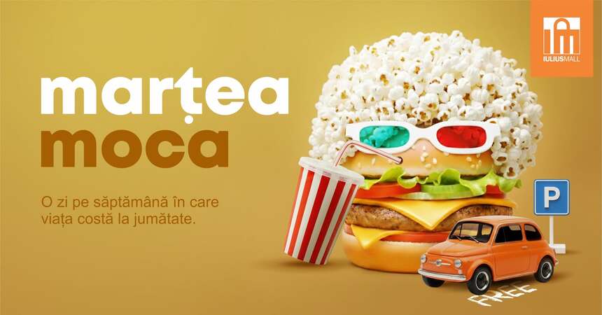 mai-mult-pentru-tine,-in-fiecare-marti:-filme-la-pret-special,-oferte-1+1-in-food-court-si-shopping-cu-beneficii,-la-iulius-mall-iasi-–-stirea-de-iasi-sursa-ideala-de-stiri-si-informatii-locale-din-iasi