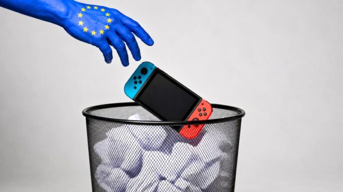 bruxellesul-schimba-regulile-pentru-consolele-de-jocuri-video.-nintendo-switch-va-disparea-din-magazinele-europene-in-2027