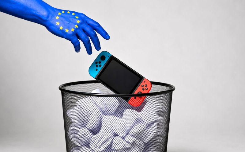 bruxellesul-schimba-regulile-pentru-consolele-de-jocuri-video.-nintendo-switch-va-disparea-din-magazinele-europene-in-2027