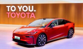 toyota-pierde-teren-pe-benzina,-dar-masinile-electrice-ii-cresc-cu-170%.-gigantul-japonez-simte-presiunea-chinei