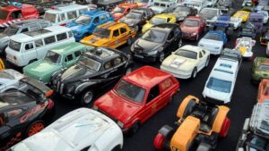 rabla-2026-porneste-motoarele:-pana-la-18.500-de-lei-pentru-masina-noua