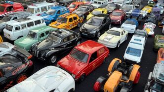 rabla-2026-porneste-motoarele:-pana-la-18.500-de-lei-pentru-masina-noua
