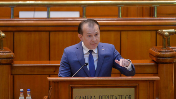 citu-se-apara-in-scandalul-vaccinurilor:-nu-vad-de-ce-ar-trebui-sa-fie-vinovati.-toata-lumea-alerga-dupa-aceleasi-materiale-la-nivel-global