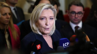 anuntul-momentului.-lidera-extremei-drepte-franceze-a-anuntat-ca-va-candida-la-alegerile-prezidentiale-din-2027