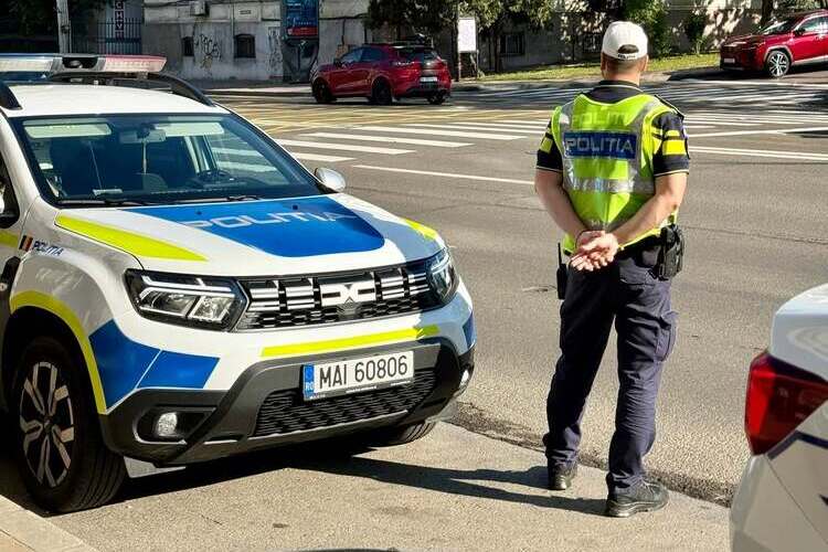 razie-de-proportii-la-iasi:-24-de-soferi-au-ramas-fara-permis-intr-o-singura-actiune-a-politiei-rutiere-–-stirea-de-iasi-sursa-ideala-de-stiri-si-informatii-locale-din-iasi