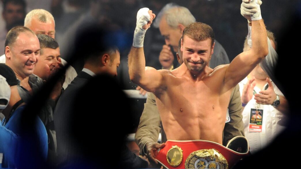 valul-de-caldura-da-mari-batai-de-cap-sportivilor-de-performanta!-lucian-bute-va-prezinta-solutia-pe-timp-de-canicula