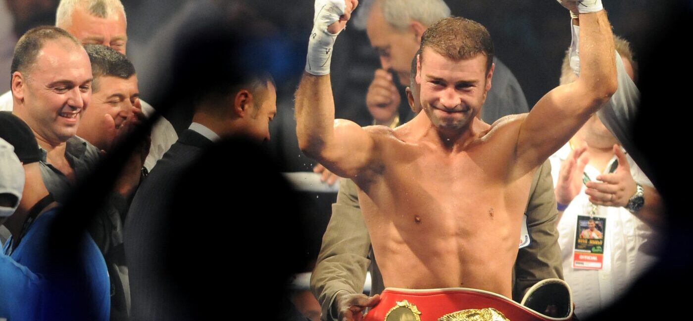 valul-de-caldura-da-mari-batai-de-cap-sportivilor-de-performanta!-lucian-bute-va-prezinta-solutia-pe-timp-de-canicula