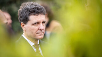 nicusor-dan,-despre-drona-explodata-la-constanta:-exista-un-raport-preliminar-si-exista-un-dialog-cu-ucraina