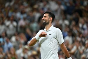 novak-djokovic-a-avut-reactia-anului-cand-a-fost-comparat-cu-lionel-messi:-ar-fi-genial!