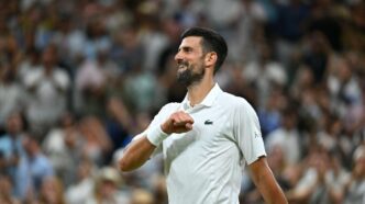 novak-djokovic-a-avut-reactia-anului-cand-a-fost-comparat-cu-lionel-messi:-ar-fi-genial!