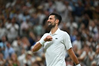 novak-djokovic-a-avut-reactia-anului-cand-a-fost-comparat-cu-lionel-messi:-ar-fi-genial!