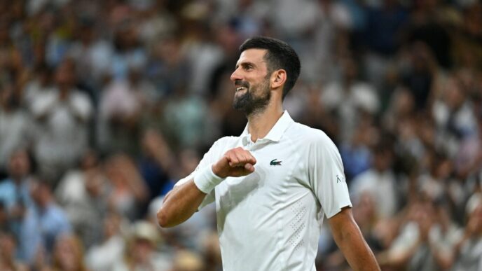 novak-djokovic-a-avut-reactia-anului-cand-a-fost-comparat-cu-lionel-messi:-ar-fi-genial!