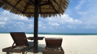 vacante-mai-ieftine-cu-pana-la-25%-in-aceasta-vara.-destinatiile-unde-hotelierii-au-redus-preturile