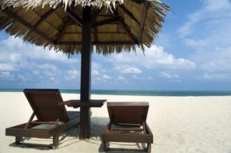 vacante-mai-ieftine-cu-pana-la-25%-in-aceasta-vara.-destinatiile-unde-hotelierii-au-redus-preturile