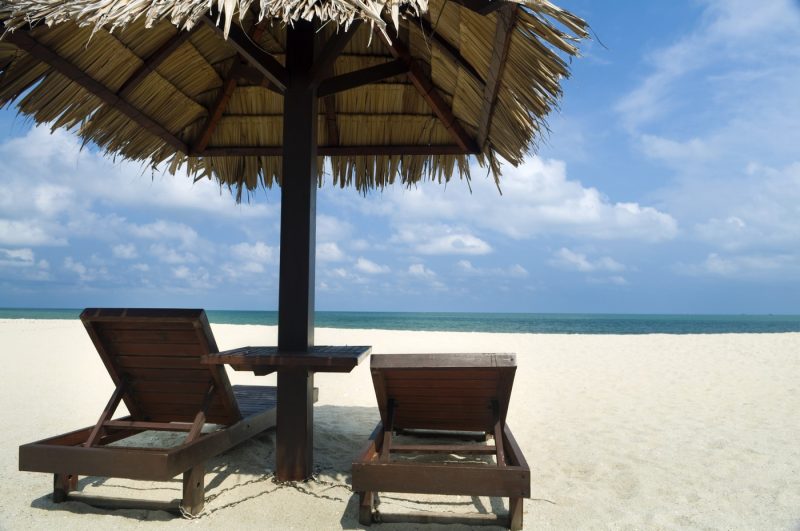 vacante-mai-ieftine-cu-pana-la-25%-in-aceasta-vara.-destinatiile-unde-hotelierii-au-redus-preturile