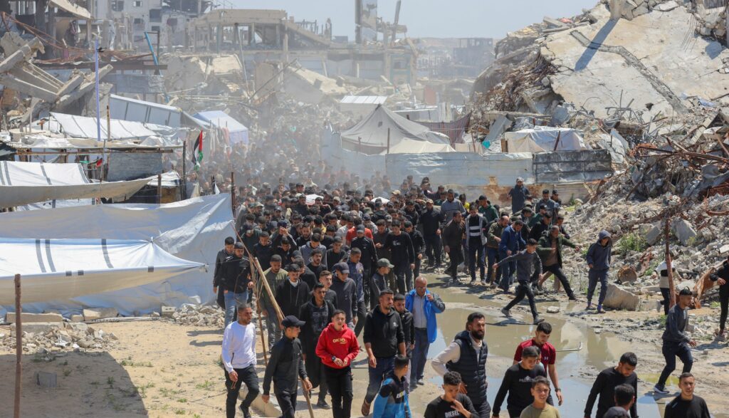 un-lucrator-umanitar-care-a-organizat-proiectiile-campionatului-mondial-in-gaza-a-fost-ucis-intr-un-atac-israelian