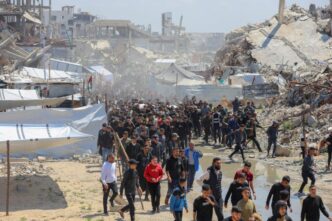 un-lucrator-umanitar-care-a-organizat-proiectiile-campionatului-mondial-in-gaza-a-fost-ucis-intr-un-atac-israelian