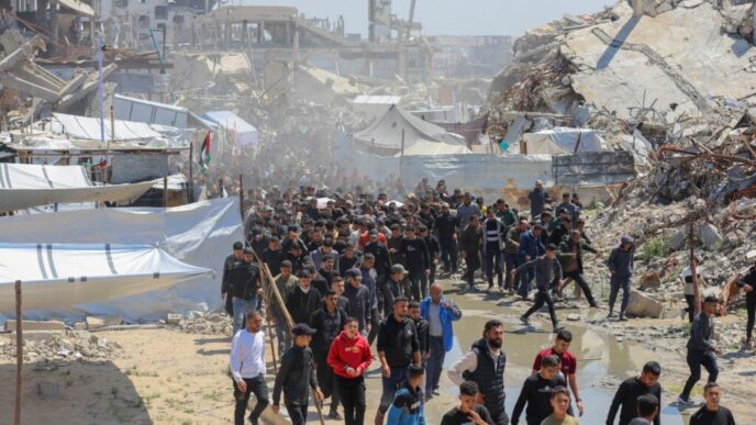 un-lucrator-umanitar-care-a-organizat-proiectiile-campionatului-mondial-in-gaza-a-fost-ucis-intr-un-atac-israelian
