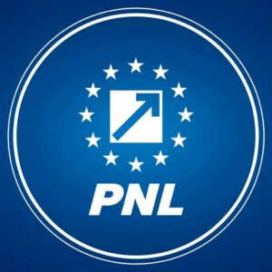pnl-respinge-acuzatiile-psd-privind-votul-impotriva-prelungirii-termenelor-pentru-implementarea-pnrr:-nu-este-posibil-in-actualul-cadru-european