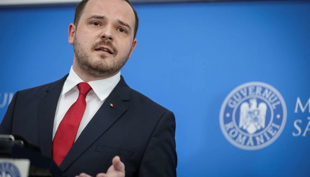 rogobete:-nu-exista-viitor-pentru-romania-daca-ramanem-prizonierii-propriilor-orgolii