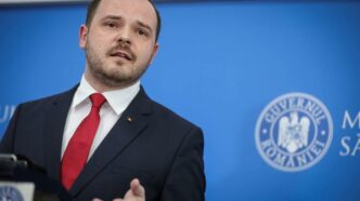 rogobete:-nu-exista-viitor-pentru-romania-daca-ramanem-prizonierii-propriilor-orgolii
