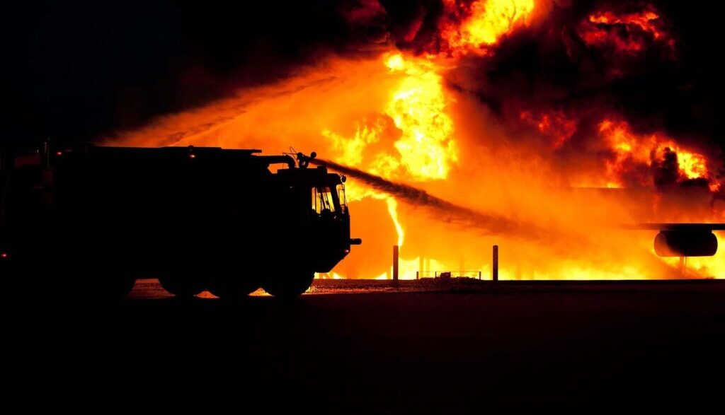sase-persoane-au-murit-intr-un-incendiu-de-padure-in-spania