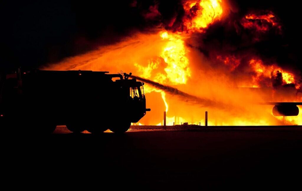 sase-persoane-au-murit-intr-un-incendiu-de-padure-in-spania