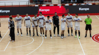 scm-poli-timisoara-va-fi-cap-de-serie-in-tragere-la-sorti-pentru-cupele-europene.-balul-incepe-in-octombrie,-iar-banatenii-se-lauda-ca-au-vandut-cel-mai-bun-jucator