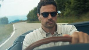 serialul-de-pe-netflix-care-readuce-gangsterii-cu-stil:-cand-se-lanseaza-sezonul-2-din-the-gentlemen