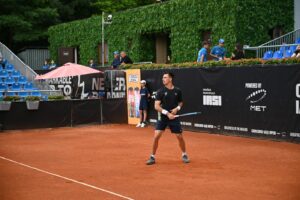 cezar-cretu,-eliminat-in-optimi-la-concord-iasi-open.-perechea-alexandru-jecan-bogdan-pavel,-in-semifinale-la-dublu