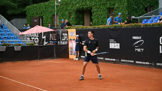 cezar-cretu,-eliminat-in-optimi-la-concord-iasi-open.-perechea-alexandru-jecan-bogdan-pavel,-in-semifinale-la-dublu