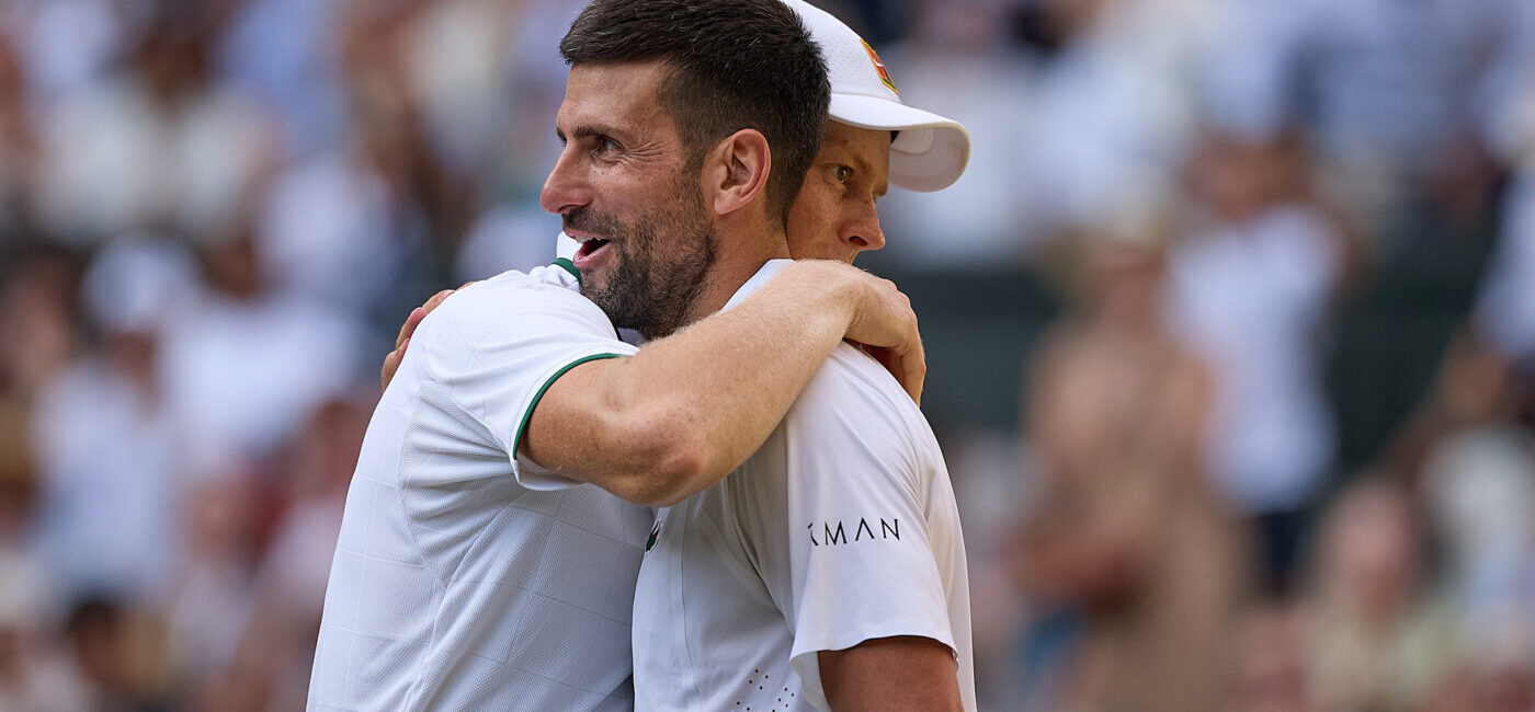 sinner-l-a-invins-din-nou-pe-djokovic-si-joaca-finala-de-la-wimbledon-cu-zverev