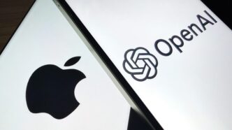 apple-da-in-judecata-openai,-acuzand-o-ca-i-a-furat-tehnologia.-procesul-care-poate-schimba-viitorul-chatgpt