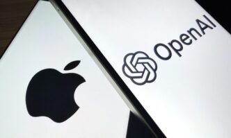 apple-da-in-judecata-openai,-acuzand-o-ca-i-a-furat-tehnologia.-procesul-care-poate-schimba-viitorul-chatgpt