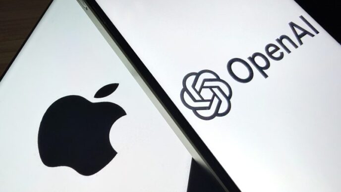 apple-da-in-judecata-openai,-acuzand-o-ca-i-a-furat-tehnologia.-procesul-care-poate-schimba-viitorul-chatgpt