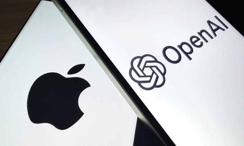 apple-da-in-judecata-openai,-acuzand-o-ca-i-a-furat-tehnologia.-procesul-care-poate-schimba-viitorul-chatgpt