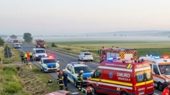 planul-rosu-activat-in-urma-unui-accident-produs-pe-„drumul-mortii”-e85-–-stirea-de-iasi-sursa-ideala-de-stiri-si-informatii-locale-din-iasi