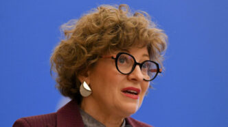 oana-gheorghiu:-cred-ca-nicusor-dan-a-gresit-cand-l-a-nominalizat-pe-vestea-drept-premier-fara-o-discutie-cu-pnl